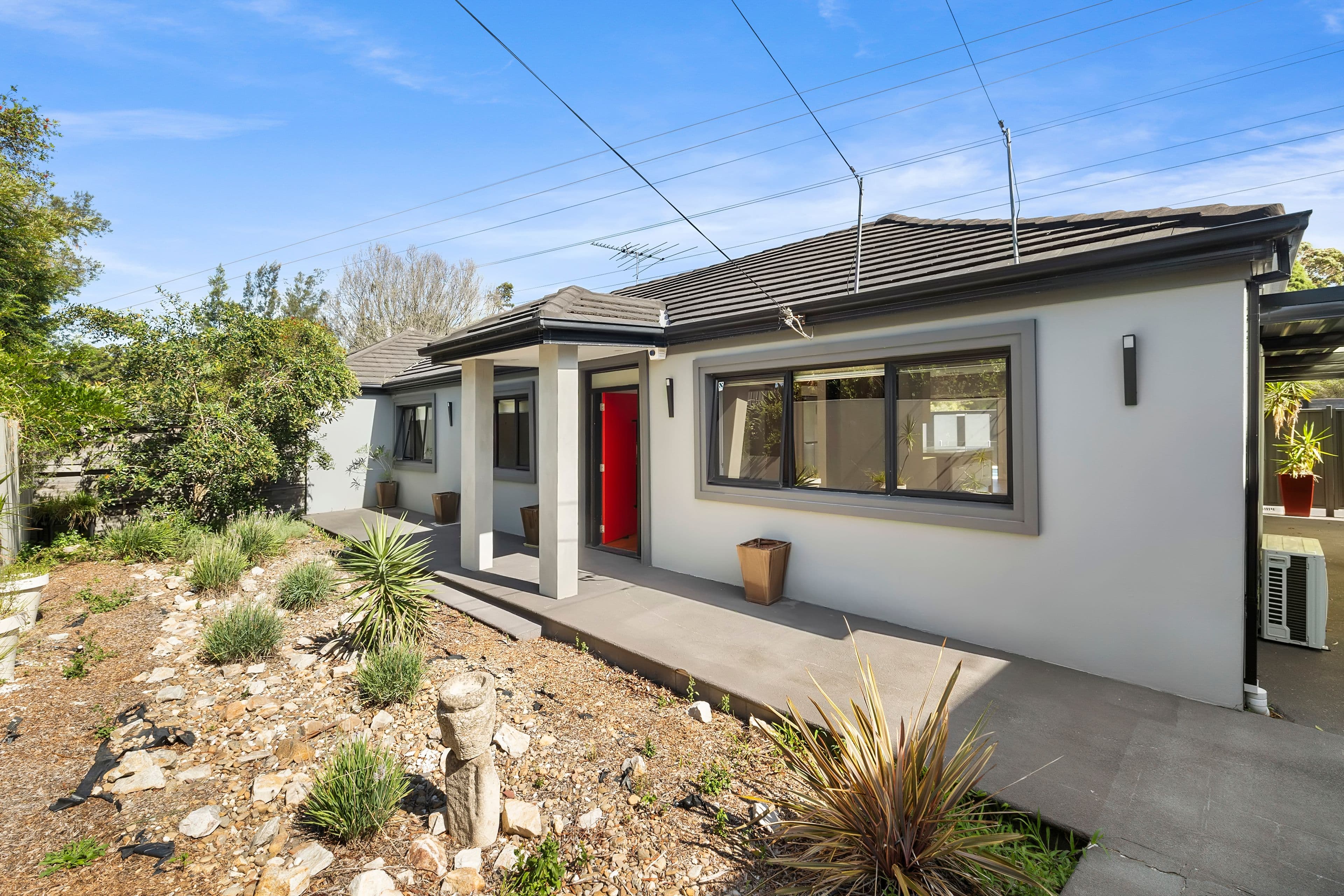 36 Walsh Avenue, Croydon Park NSW 2133, Croydon Park - Thumbnail 4