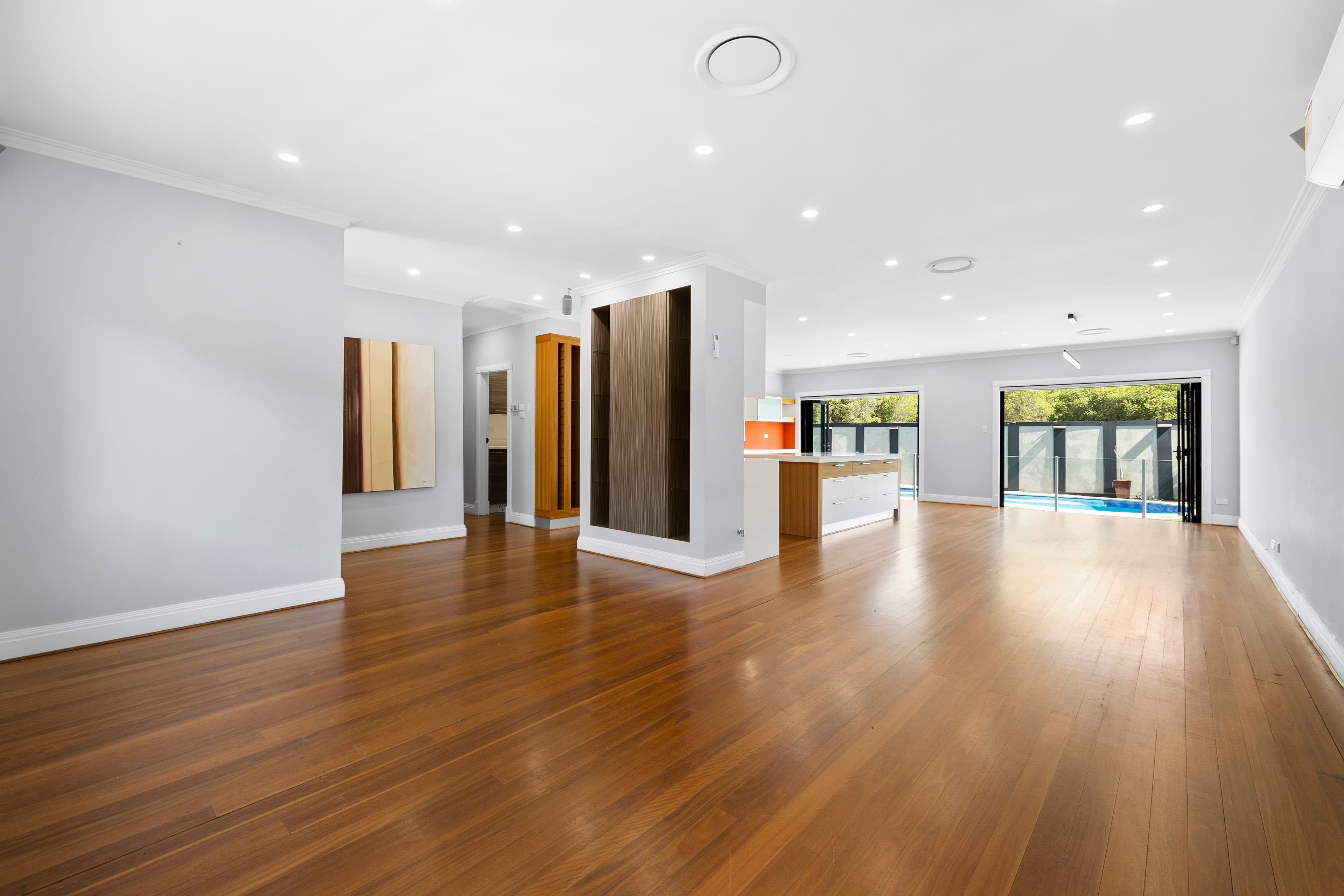 36 Walsh Avenue, Croydon Park NSW 2133, Croydon Park - Thumbnail 5