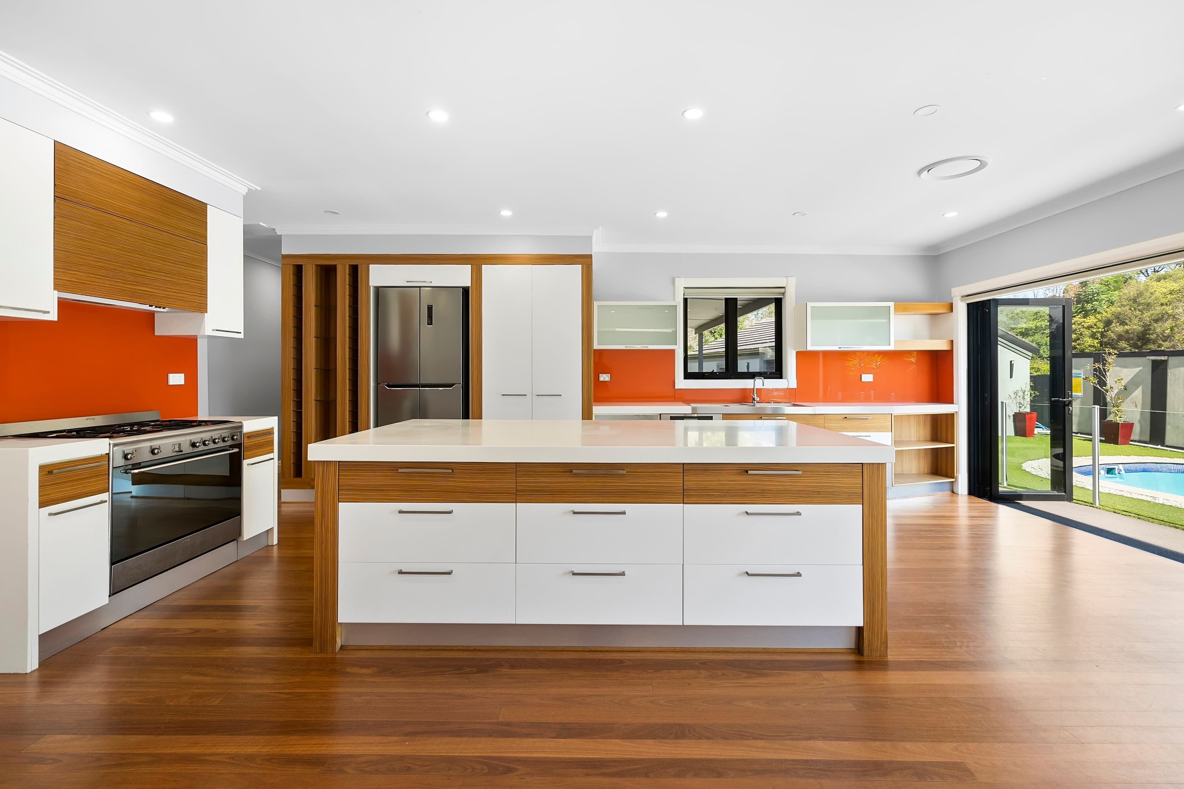 36 Walsh Avenue, Croydon Park NSW 2133, Croydon Park - Thumbnail 6