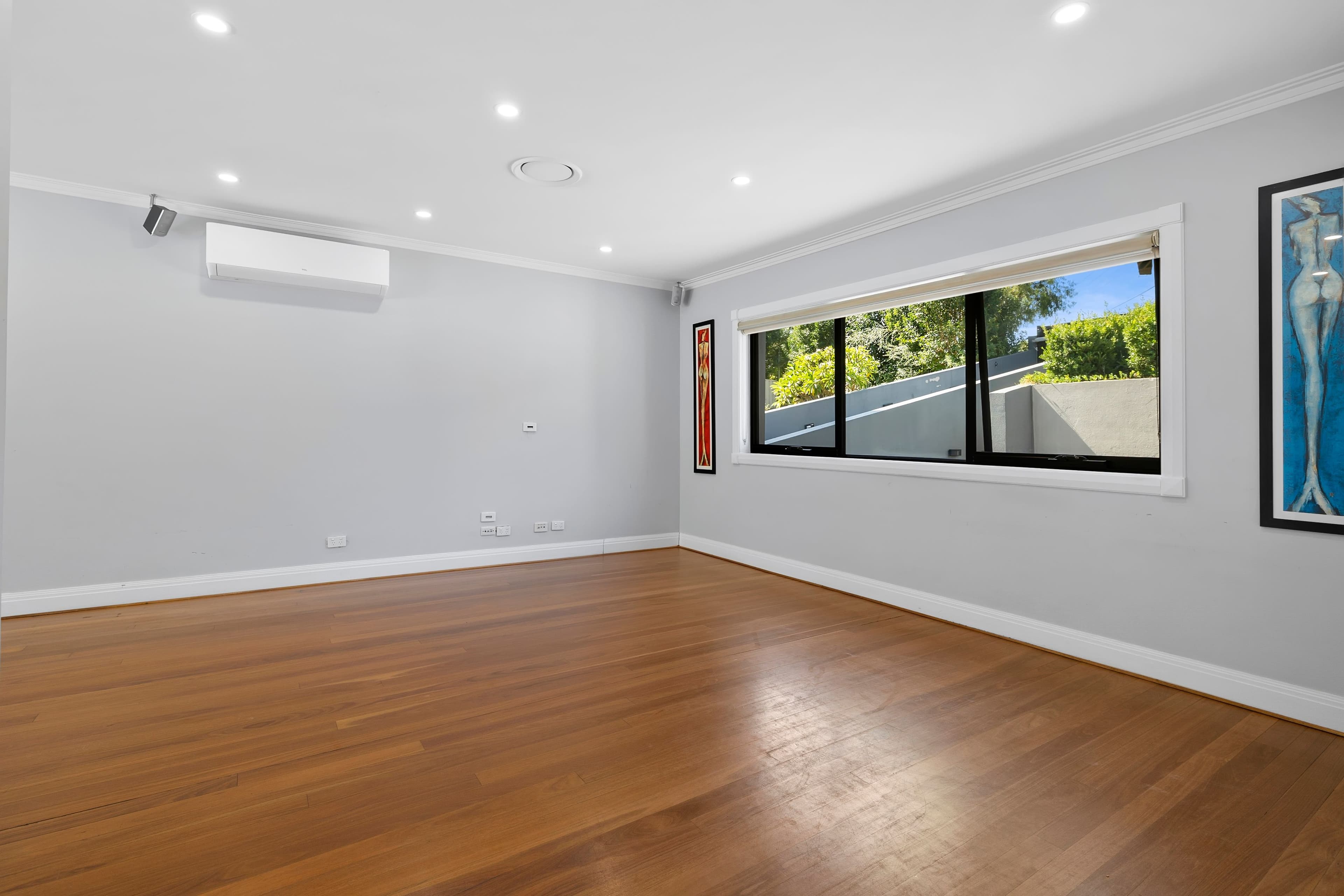 36 Walsh Avenue, Croydon Park NSW 2133, Croydon Park - Thumbnail 8