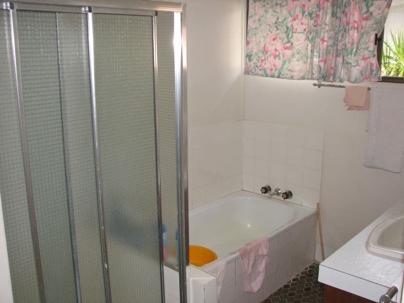 20  Telopea Avenue, YAMBA NSW 2464, Yamba - Thumbnail 4