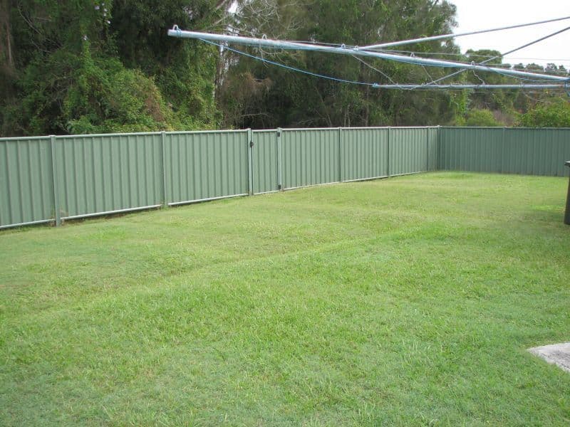 20  Telopea Avenue, YAMBA NSW 2464, Yamba - Thumbnail 5