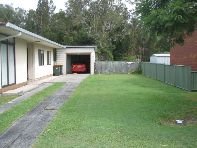 20  Telopea Avenue, YAMBA NSW 2464, Yamba - Thumbnail 6
