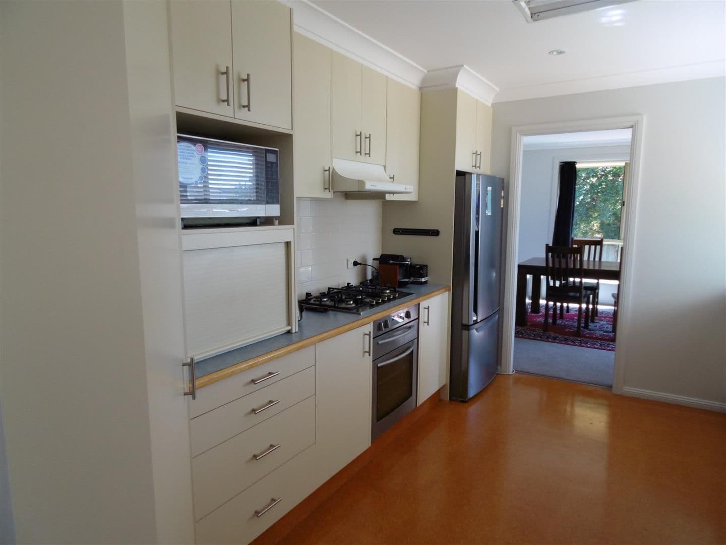 12 Christina Close, Parkes - Thumbnail 2