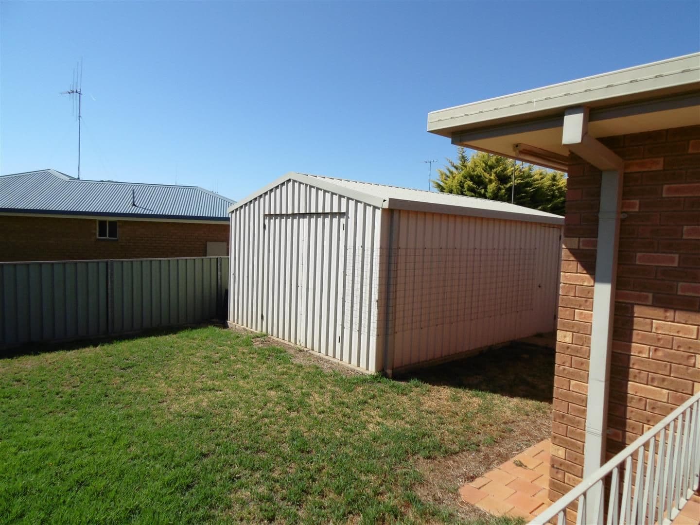 12 Christina Close, Parkes - Thumbnail 4