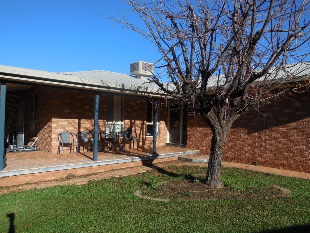 12 Christina Close, Parkes - Thumbnail 6