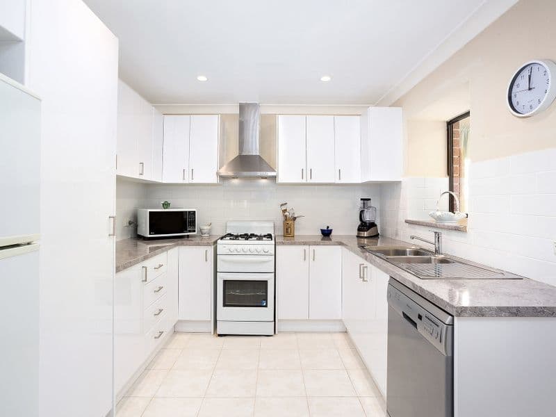 2 Florence Street, Hurlstone Park, Hurlstone Park - Image 1