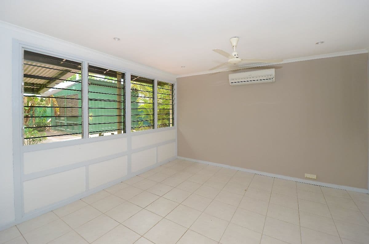 29 Borella Circuit, JINGILI NT 0810, Jingili - Thumbnail 2