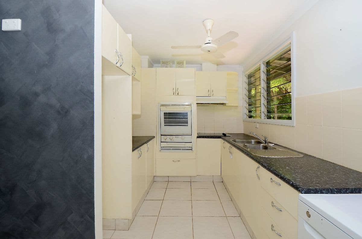 29 Borella Circuit, JINGILI NT 0810, Jingili - Thumbnail 3