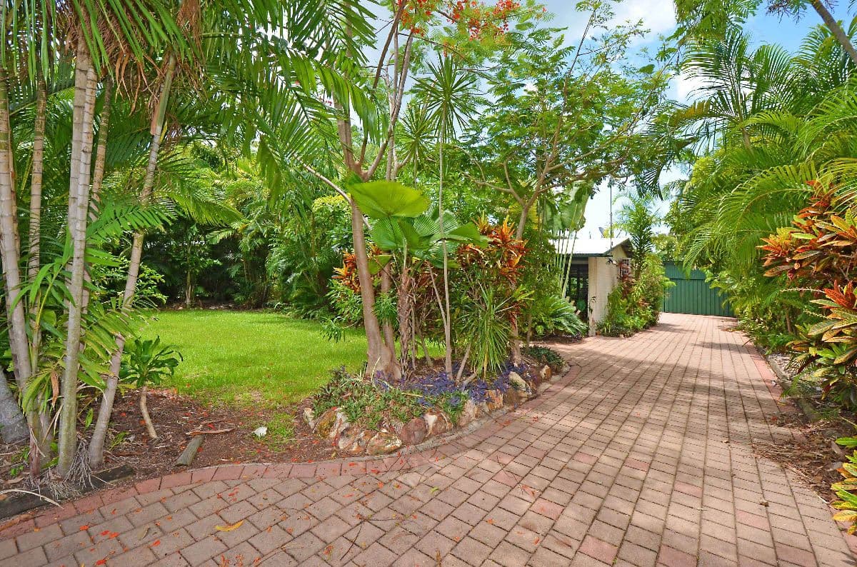 29 Borella Circuit, JINGILI NT 0810, Jingili - Thumbnail 5