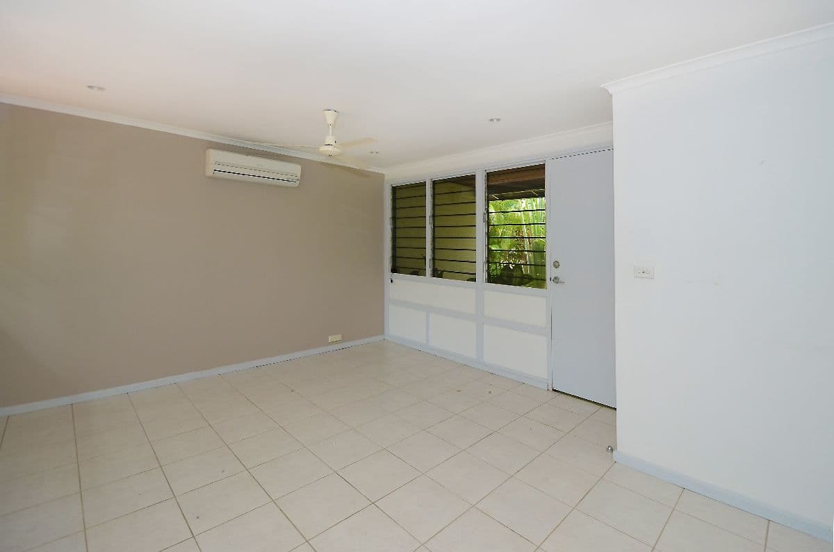 29 Borella Circuit, JINGILI NT 0810, Jingili - Thumbnail 6