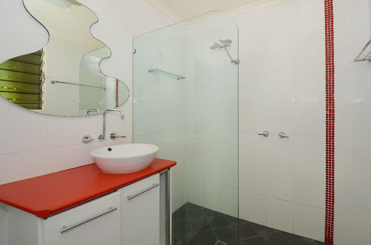 29 Borella Circuit, JINGILI NT 0810, Jingili - Thumbnail 7
