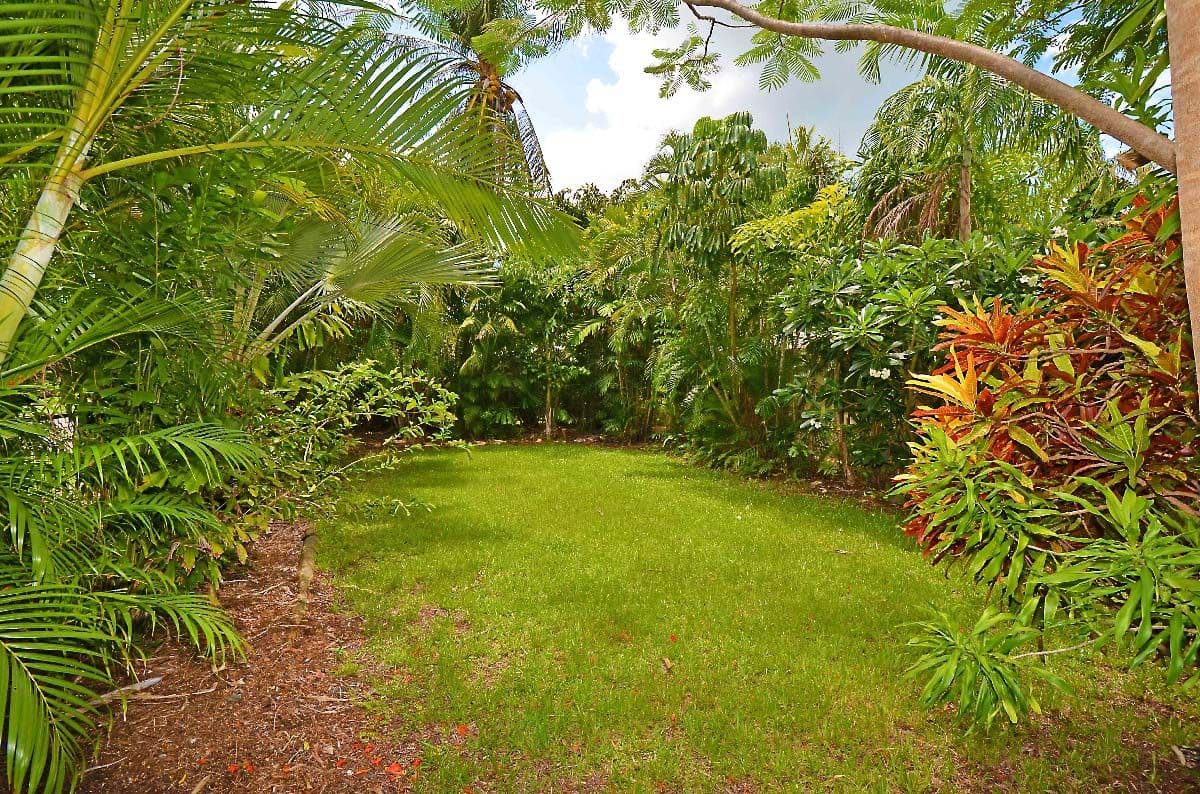 29 Borella Circuit, JINGILI NT 0810, Jingili - Thumbnail 8