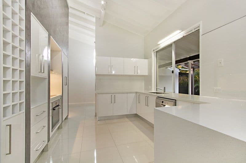 5 Urmia Close, WESTLAKE QLD 4074, Westlake - Thumbnail 2