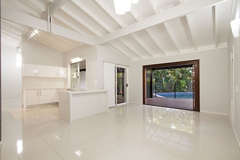 5 Urmia Close, WESTLAKE QLD 4074, Westlake - Thumbnail 4