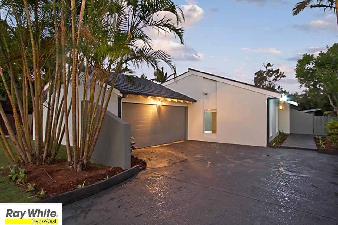 5 Urmia Close, WESTLAKE QLD 4074, Westlake - Thumbnail 5