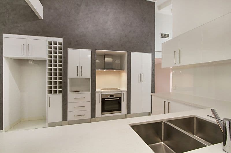 5 Urmia Close, WESTLAKE QLD 4074, Westlake - Thumbnail 6