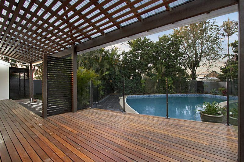 5 Urmia Close, WESTLAKE QLD 4074, Westlake - Thumbnail 7