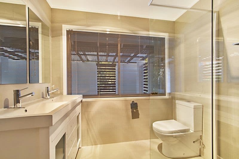 5 Urmia Close, WESTLAKE QLD 4074, Westlake - Thumbnail 8