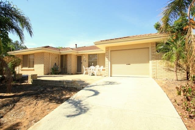 20 Cromer Gardens, PARMELIA WA 6167, Parmelia - Image 1