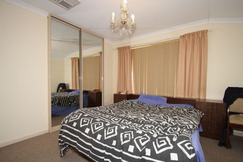 20 Cromer Gardens, PARMELIA WA 6167, Parmelia - Thumbnail 3