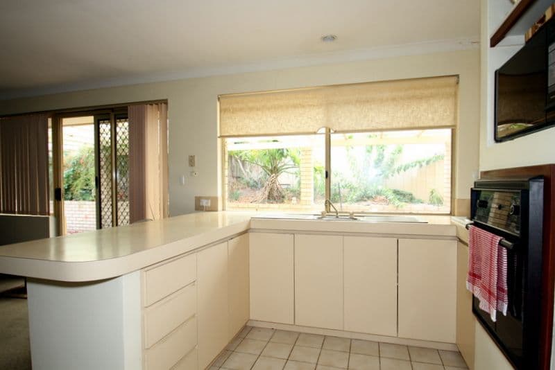 20 Cromer Gardens, PARMELIA WA 6167, Parmelia - Thumbnail 5