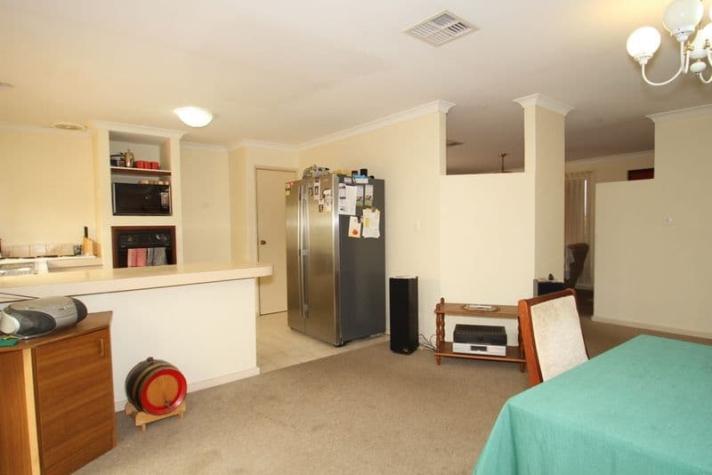 20 Cromer Gardens, PARMELIA WA 6167, Parmelia - Thumbnail 6