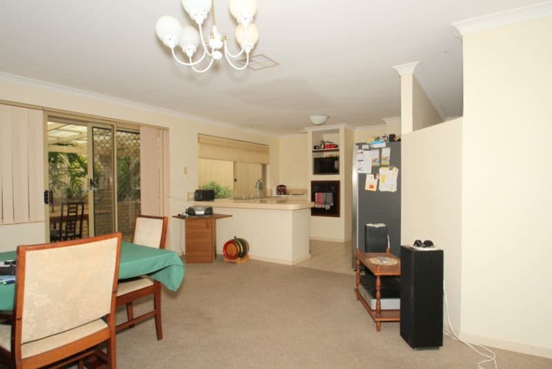 20 Cromer Gardens, PARMELIA WA 6167, Parmelia - Thumbnail 7