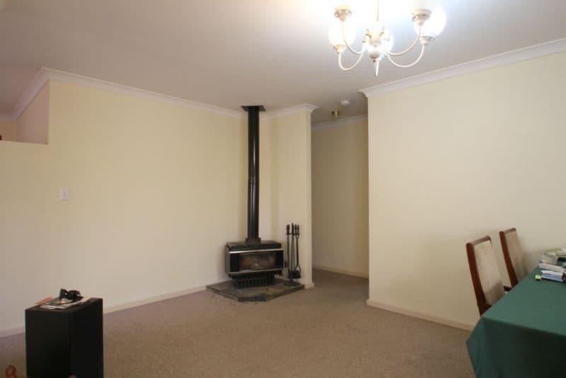 20 Cromer Gardens, PARMELIA WA 6167, Parmelia - Thumbnail 8