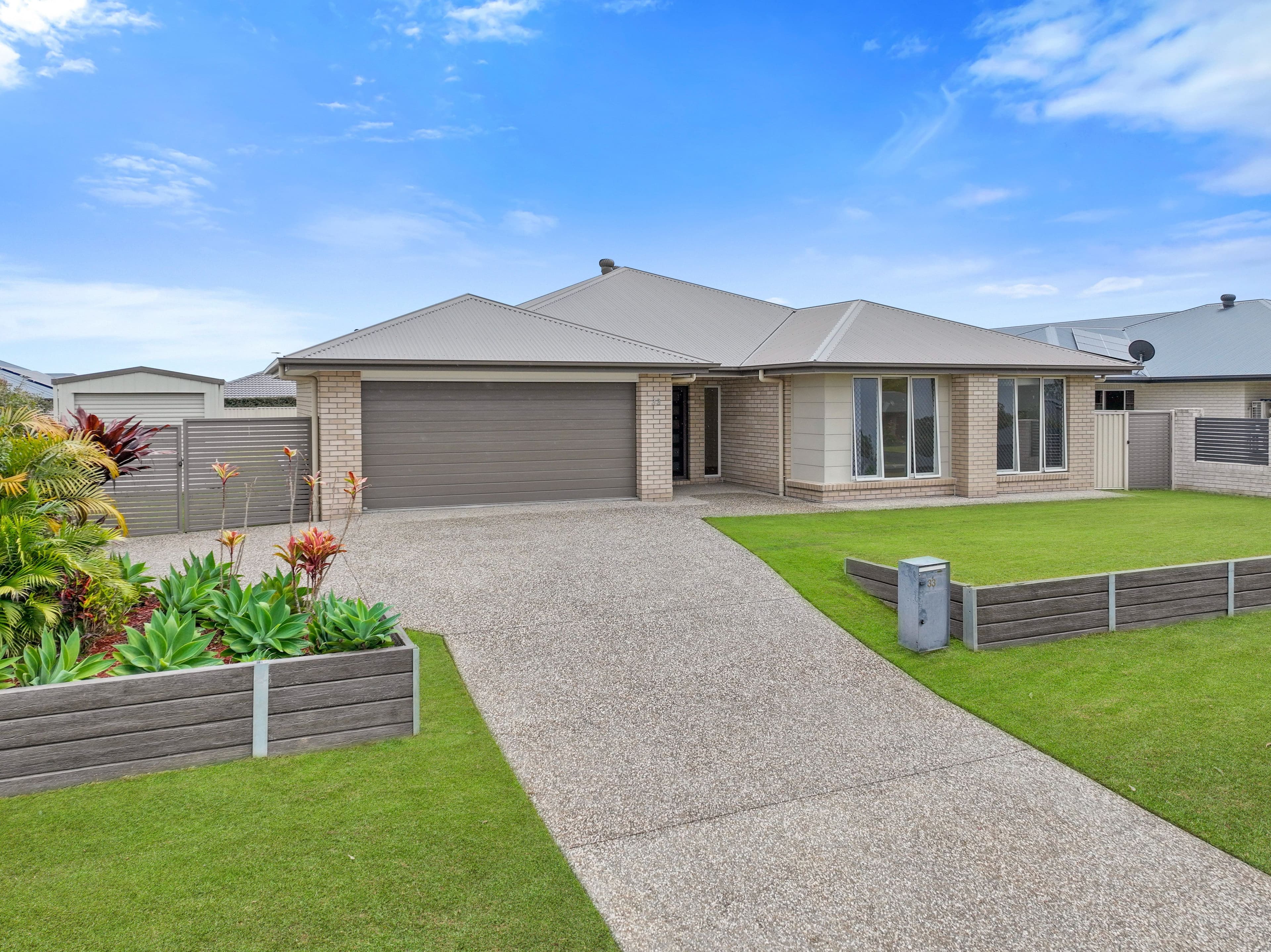 33 Ardee Place, Logan Village QLD 4207, Logan Village - Image 1