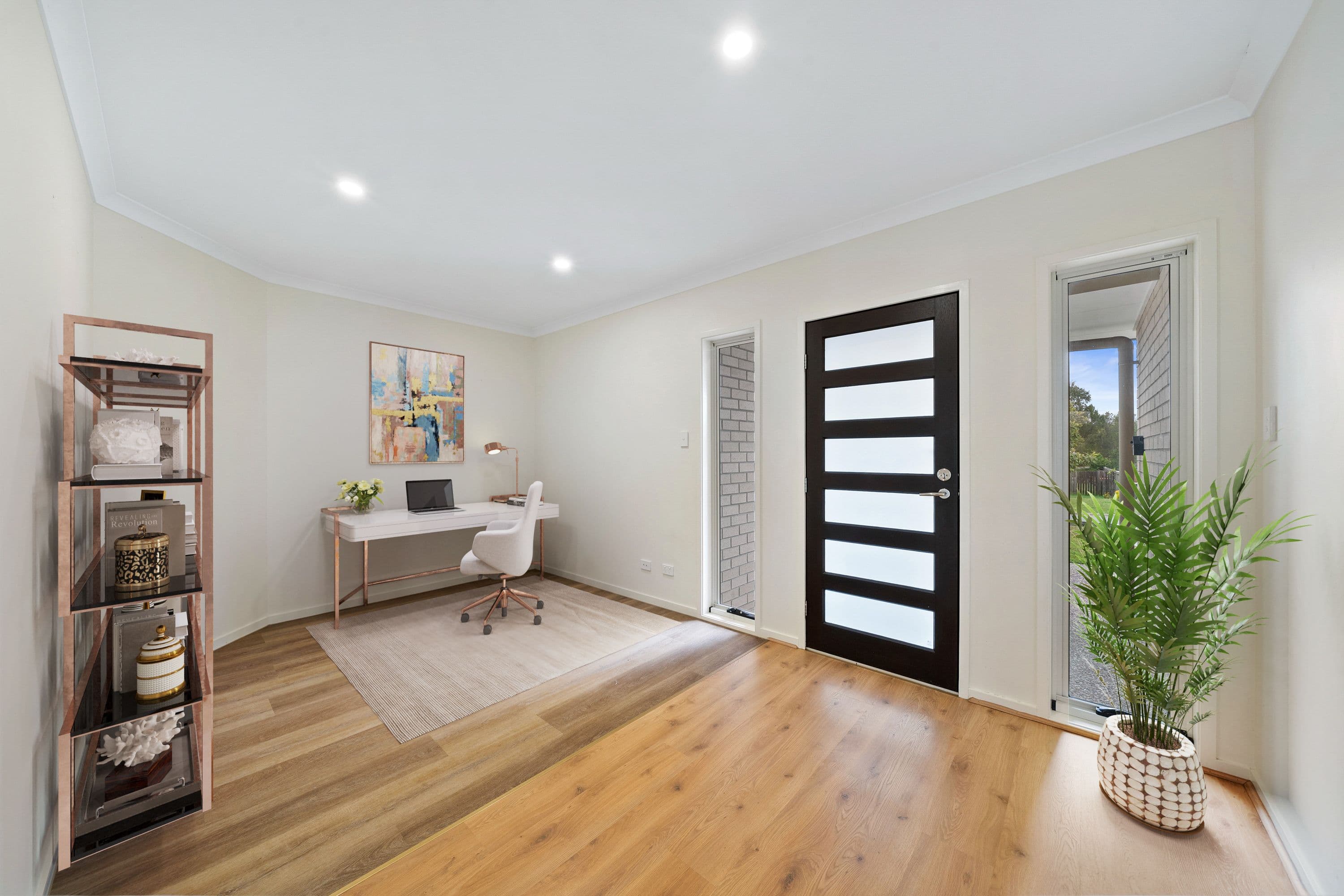 33 Ardee Place, Logan Village QLD 4207, Logan Village - Thumbnail 2