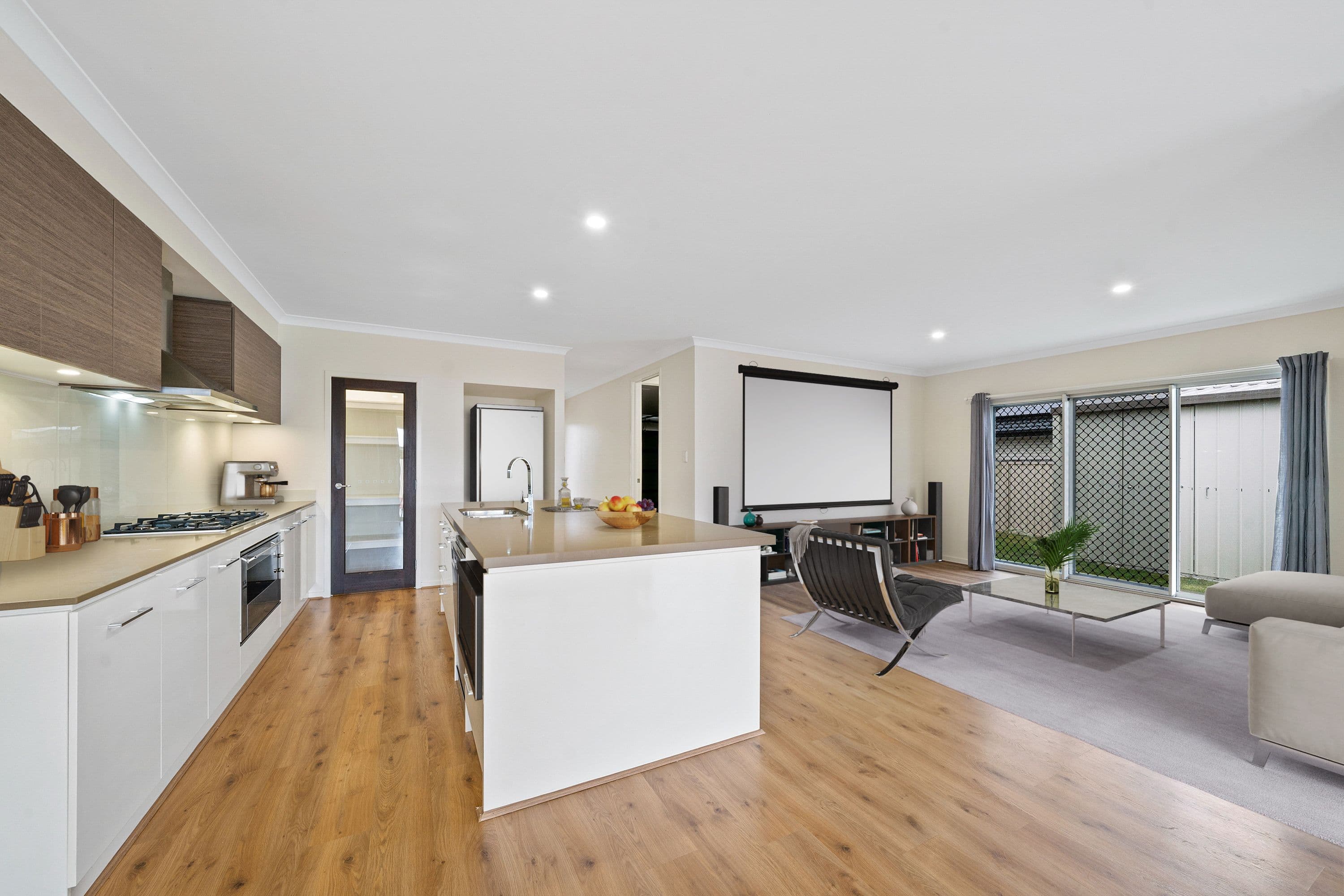 33 Ardee Place, Logan Village QLD 4207, Logan Village - Thumbnail 3