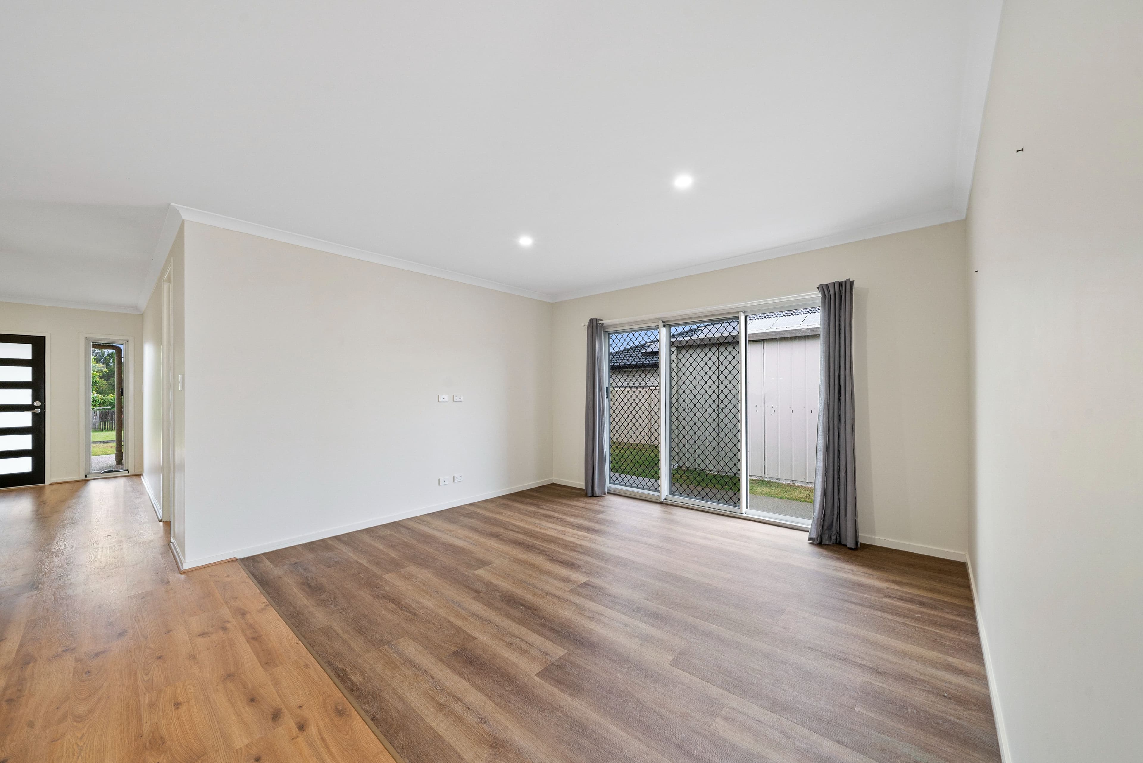 33 Ardee Place, Logan Village QLD 4207, Logan Village - Thumbnail 4