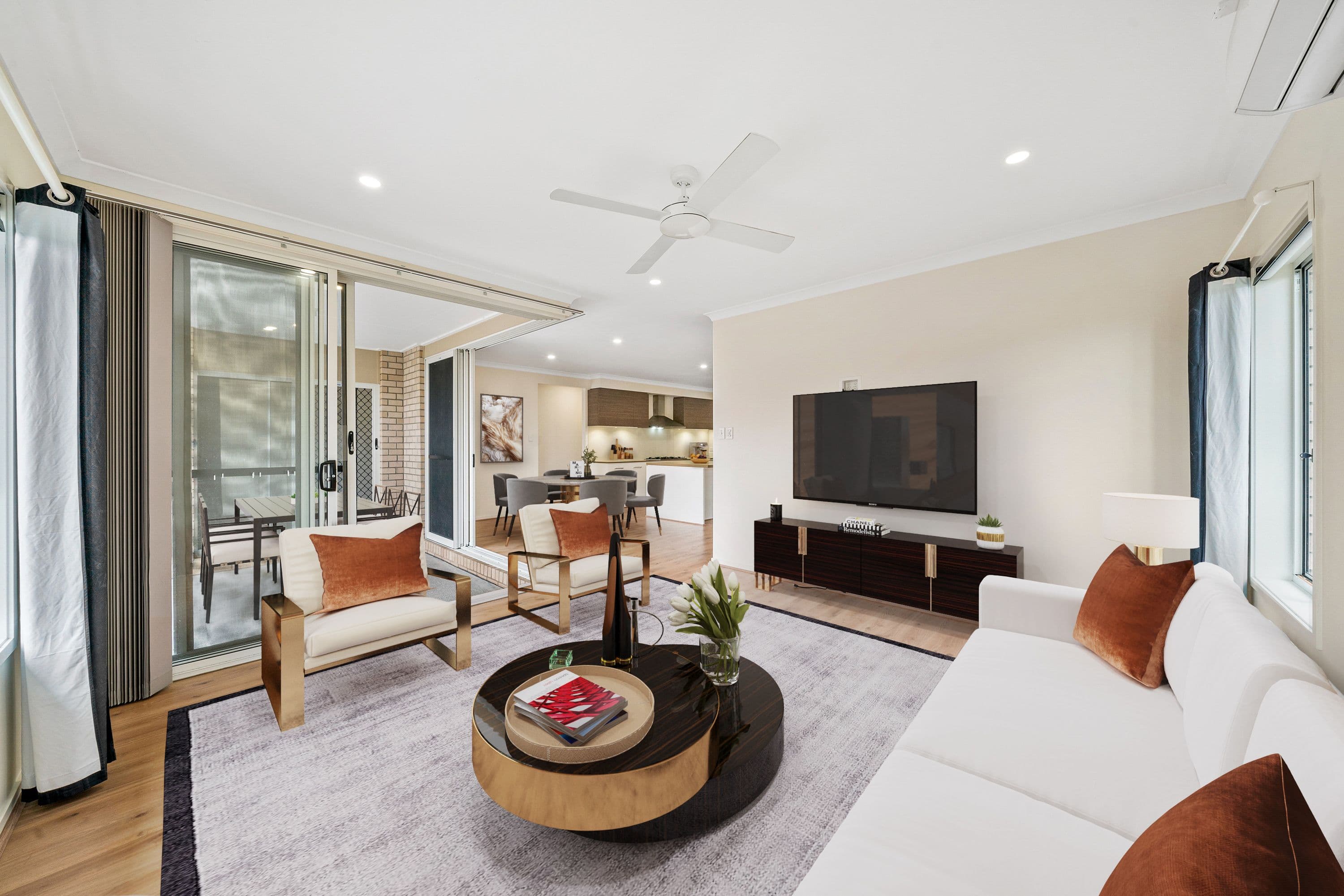 33 Ardee Place, Logan Village QLD 4207, Logan Village - Thumbnail 5