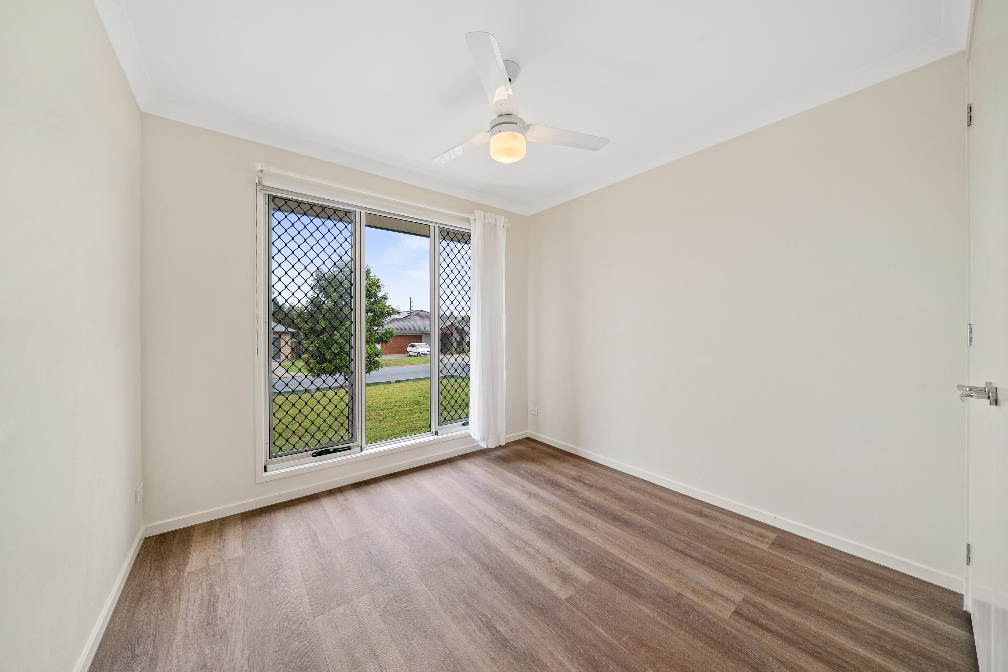 33 Ardee Place, Logan Village QLD 4207, Logan Village - Thumbnail 6