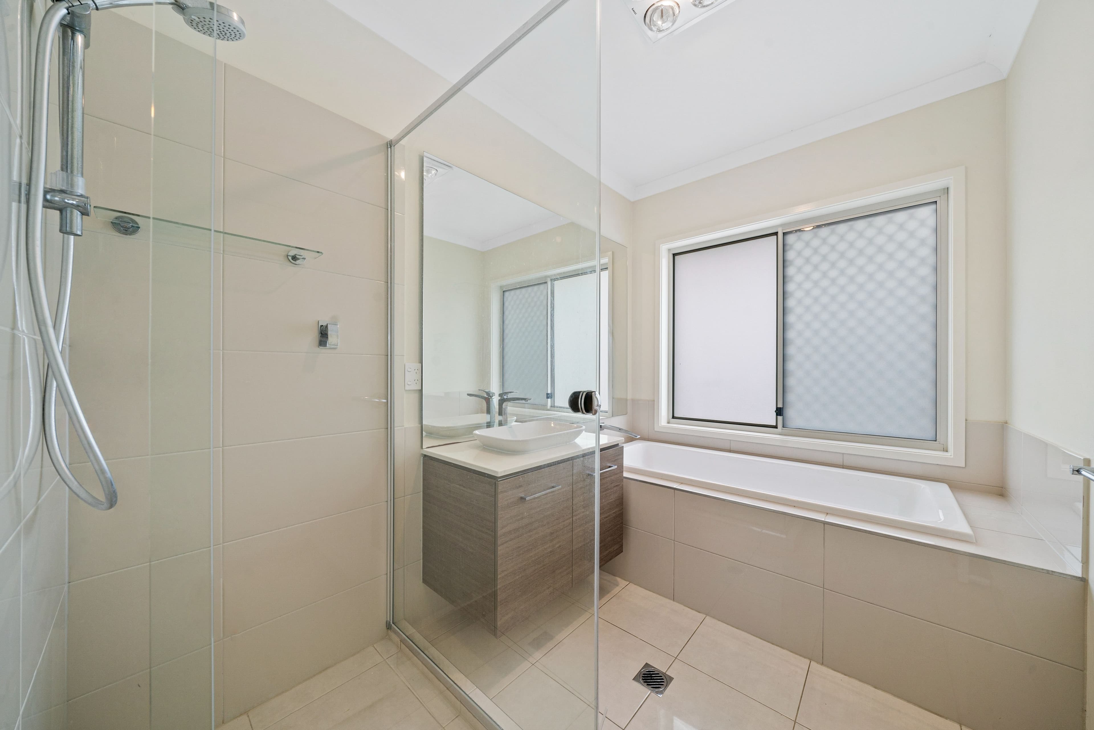 33 Ardee Place, Logan Village QLD 4207, Logan Village - Thumbnail 7