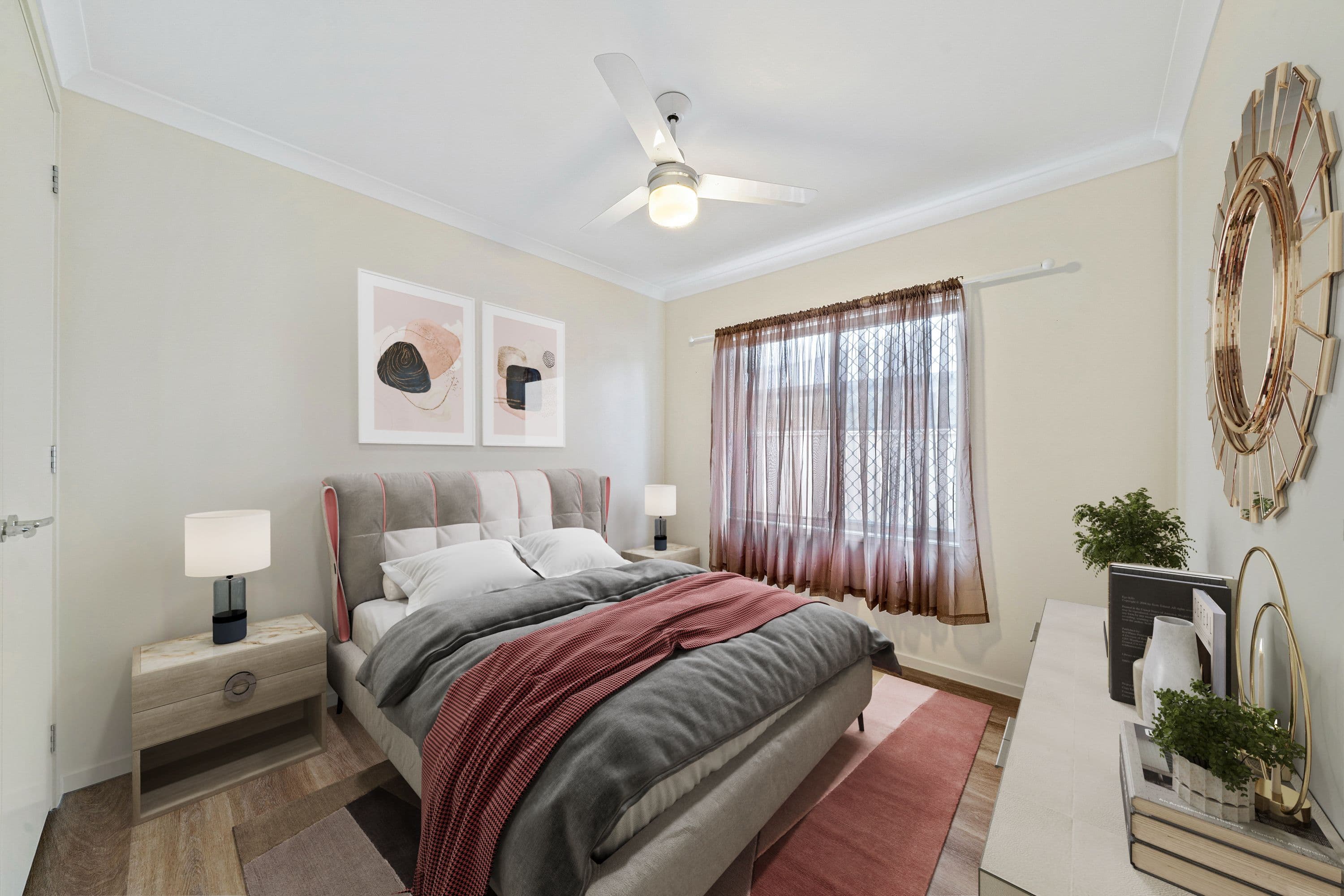 33 Ardee Place, Logan Village QLD 4207, Logan Village - Thumbnail 8