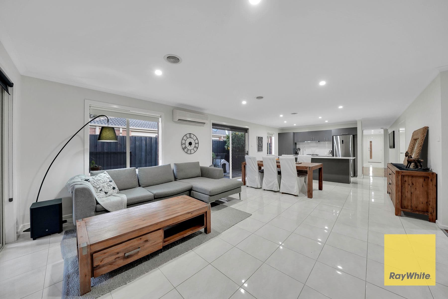 4 Toritta Way, Truganina VIC 3029, Truganina - Thumbnail 5