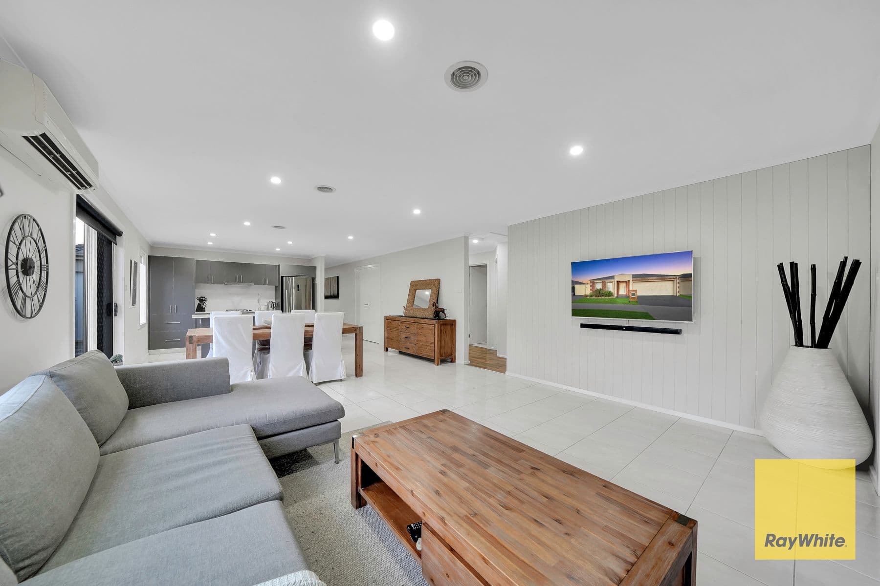 4 Toritta Way, Truganina VIC 3029, Truganina - Thumbnail 6