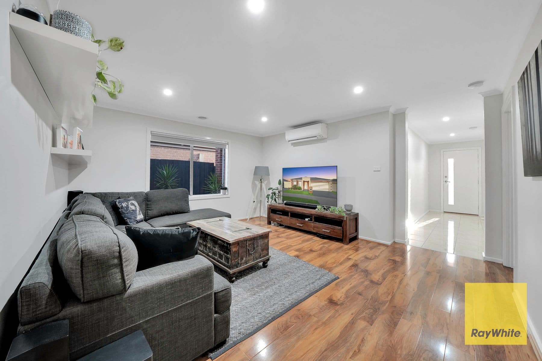 4 Toritta Way, Truganina VIC 3029, Truganina - Thumbnail 7