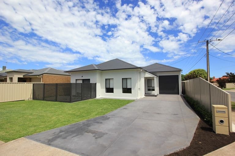 14 Greville Avenue, Flinders Park SA 5025, Flinders Park - Image 1