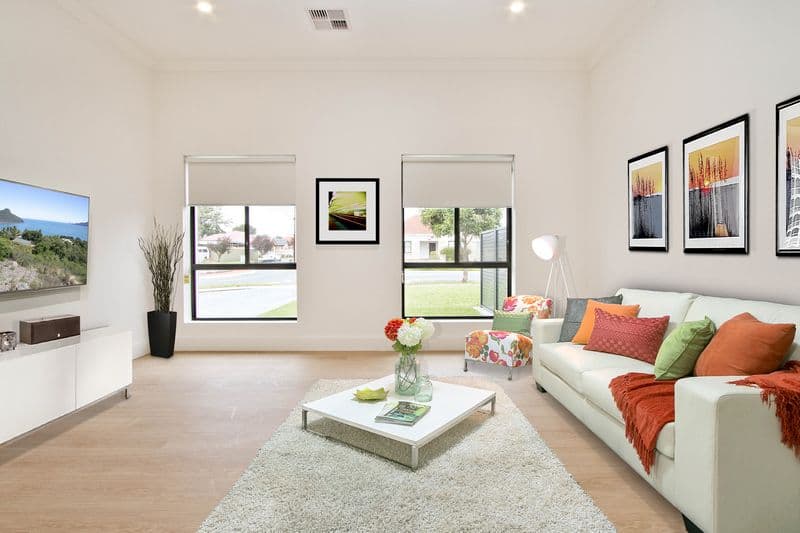 14 Greville Avenue, Flinders Park SA 5025, Flinders Park - Thumbnail 2