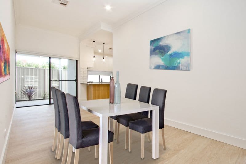 14 Greville Avenue, Flinders Park SA 5025, Flinders Park - Thumbnail 3