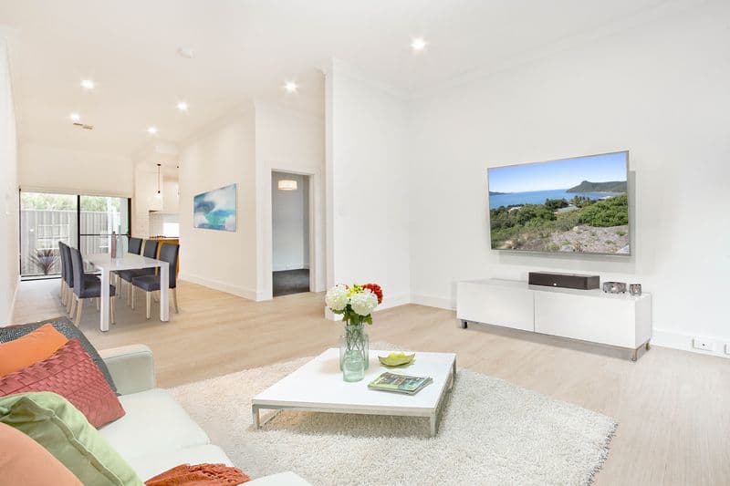14 Greville Avenue, Flinders Park SA 5025, Flinders Park - Thumbnail 4