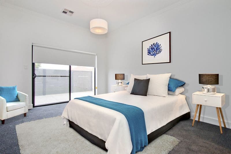 14 Greville Avenue, Flinders Park SA 5025, Flinders Park - Thumbnail 5