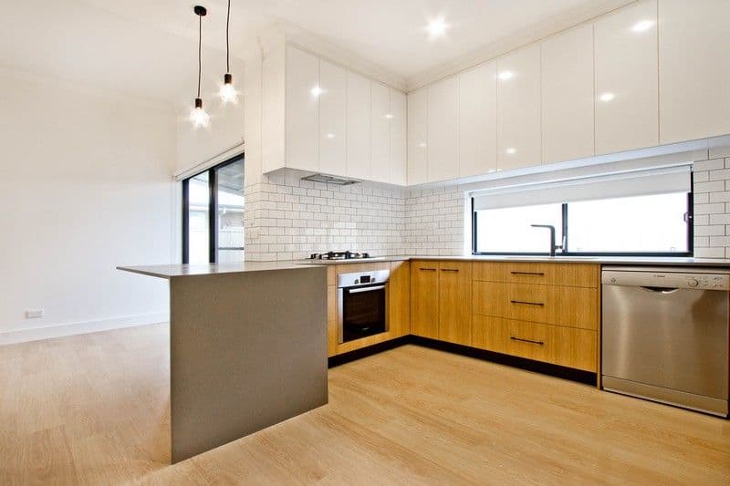 14 Greville Avenue, Flinders Park SA 5025, Flinders Park - Thumbnail 6