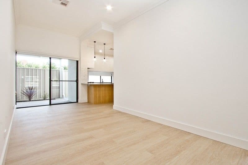 14 Greville Avenue, Flinders Park SA 5025, Flinders Park - Thumbnail 7