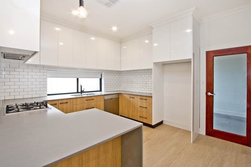 14 Greville Avenue, Flinders Park SA 5025, Flinders Park - Thumbnail 8