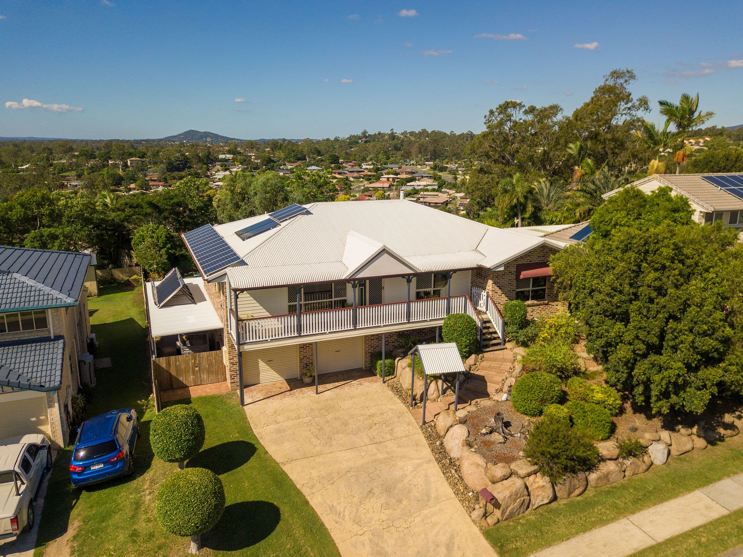 28 Wantana Crescent, Edens Landing QLD 4207, Edens Landing - Image 1
