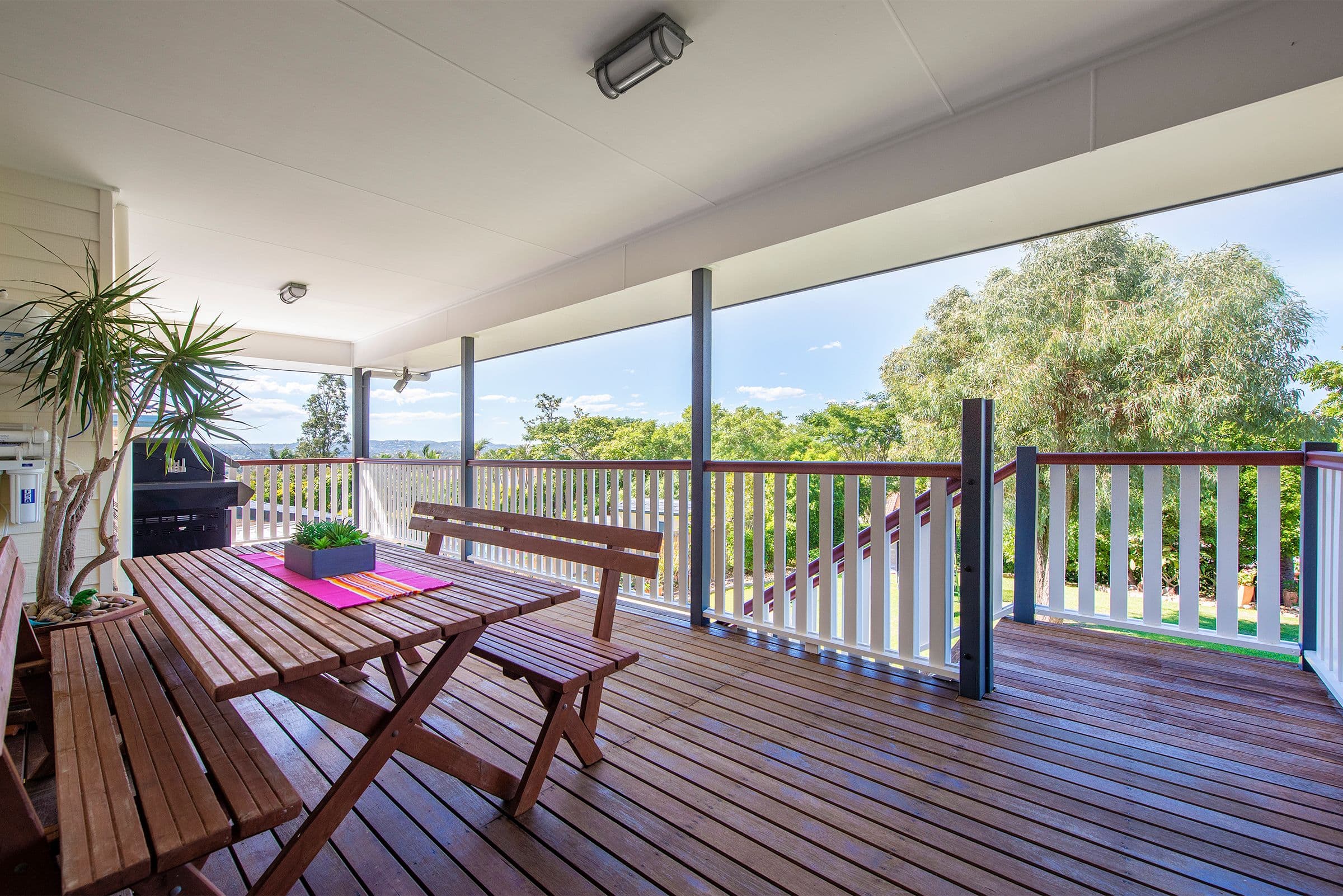 28 Wantana Crescent, Edens Landing QLD 4207, Edens Landing - Thumbnail 3